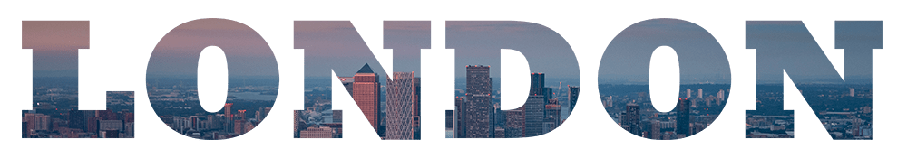 An art sculpture of giant ants crawling over a subway carriage